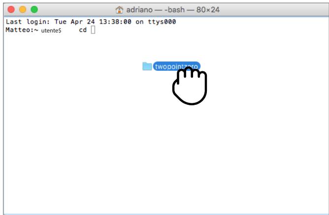 KLIMEA 12HP VERTICAL - N.B. Exigences minimales: - 1