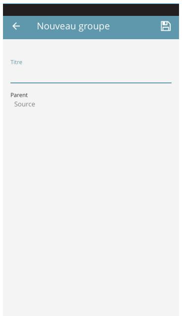 KLIMEA 12HP VERTICAL - GROUPES - 1