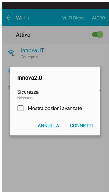 KLIMEA 12HP VERTICAL - Contrôle de la climatisation via un smartphone à la maison - 2
