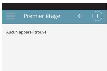 KLIMEA 12HP VERTICAL - GROUPE CONNECTÉS - 2