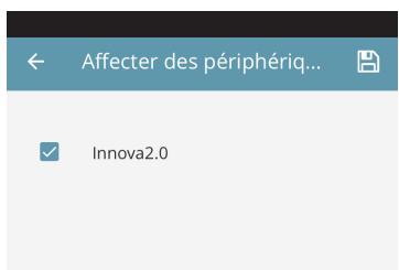 KLIMEA 12HP VERTICAL - GROUPE CONNECTÉS - 3