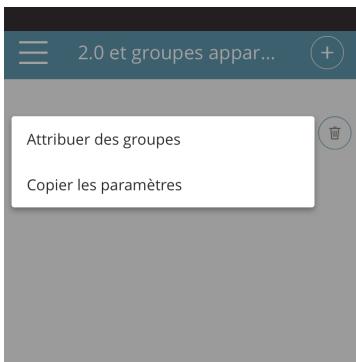 KLIMEA 12HP VERTICAL - GROUPE CONNECTÉS - 4