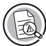 NATERIAL YENA - Exclusions de garantie - 1