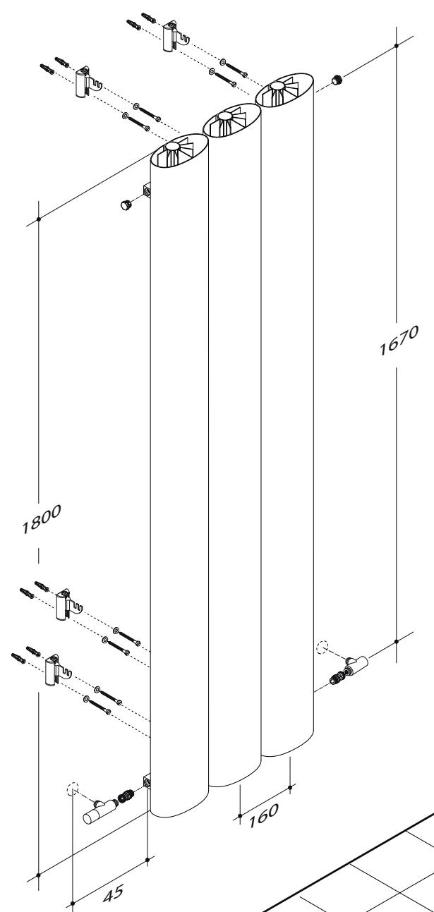 RADIATORI 2000 ADRIAN - 3