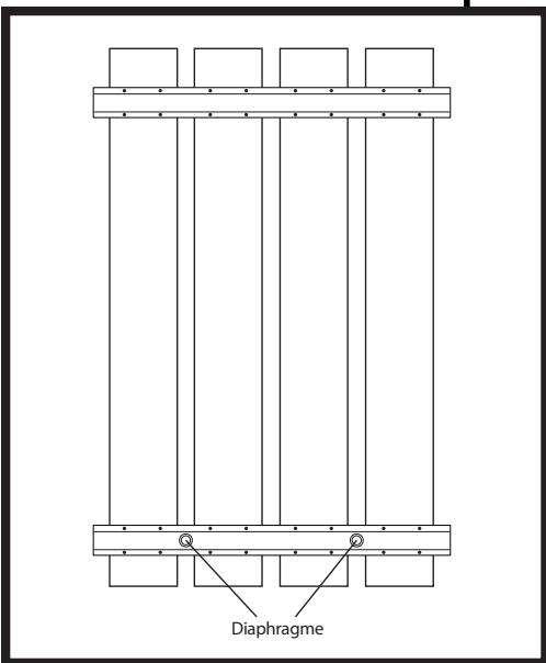 RADIATORI 2000 ADRIAN - 1