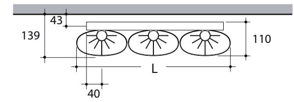 RADIATORI 2000 ADRIAN - 2