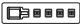 STERWINS 40VBA2-50.11 - ΛΥΧΝΙΑ ΦΟΡΤΙΣΗΣ - 2