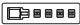 STERWINS 40VBA2-50.11 - ІНДИКАТОР ЗАРЯДЖЕННЯ - 2