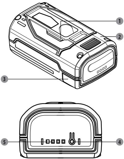 STERWINS 40VBA2-50.11 - DESCRIPCIÓN - 1