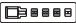 STERWINS 40VBA2-50.11 - ЗАРЯДТАУ ИНДИКАТОРЫ - 3