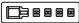 STERWINS 40VBA2-50.11 - VOYANT DE RECHARGE - 2