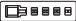 STERWINS 40VBA2-50.11 - VOYANT DE RECHARGE - 3