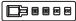 STERWINS 40VBA2-50.11 - CHARGING INDICATOR - 4