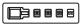STERWINS 40VBA2-50.11 - ΛΥΧΝΙΑ ΦΟΡΤΙΣΗΣ - 3