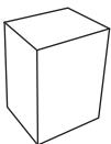 STERWINS 40VBA2-50.11 - Items not covered by warranty - 20