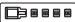 STERWINS 40VBA2-50.11 - CHARGING INDICATOR - 2