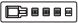 STERWINS 40VBA2-50.11 - INDICATOR DE ÎNCĂRCARE - 3