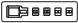 STERWINS 40VBA2-50.11 - INDICATOR DE ÎNCĂRCARE - 4