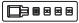STERWINS 40VBA2-50.11 - ІНДИКАТОР ЗАРЯДЖЕННЯ - 6