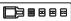 STERWINS 40VBA2-50.11 - CHARGING INDICATOR - 6