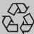 STERWINS 40VBA2-50.11 - SYMBOLE - 3