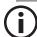 STERWINS 40VBA2-50.11 - CHARGING INDICATOR - 7