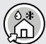 STERWINS 40VBA2-50.11 - Items not covered by warranty - 13