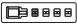 STERWINS 40VBA2-50.11 - INDICATORE DI CARICA - 6