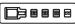 STERWINS 40VBA2-50.11 - INDICATORE DI CARICA - 3