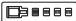 STERWINS 40VBA2-50.11 - VOYANT DE RECHARGE - 6