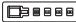 STERWINS 40VBA2-50.11 - VOYANT DE RECHARGE - 5
