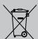 STERWINS 40VBA2-50.11 - SYMBOLE - 2