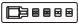 STERWINS 40VBA2-50.11 - ΛΥΧΝΙΑ ΦΟΡΤΙΣΗΣ - 4
