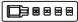 STERWINS 40VBA2-50.11 - ΛΥΧΝΙΑ ΦΟΡΤΙΣΗΣ - 5