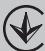 STERWINS 40VBA2-50.11 - SYMBOLE - 4