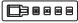 STERWINS 40VBA2-50.11 - INDICATOR DE ÎNCĂRCARE - 5