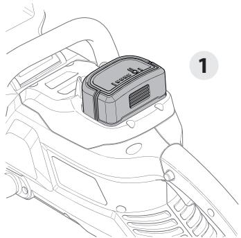 STERWINS 40VBA2-50.11 - Items not covered by warranty - 8