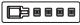 STERWINS 40VBA2-50.11 - INDICATOR DE ÎNCĂRCARE - 2