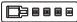 STERWINS 40VBA2-50.11 - INDICADOR DE CARREGAMENTO - 3