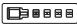 STERWINS 40VBA2-50.11 - INDICATORE DI CARICA - 5