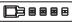 STERWINS 40VBA2-50.11 - CHARGING INDICATOR - 3