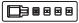 STERWINS 40VBA2-50.11 - INDICATOR DE ÎNCĂRCARE - 6