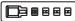 STERWINS 40VBA2-50.11 - INDICADOR DE CARREGAMENTO - 6