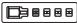 STERWINS 40VBA2-50.11 - INDICADOR DE CARREGAMENTO - 5