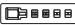 STERWINS 40VBA2-50.11 - INDICATORE DI CARICA - 4