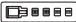 STERWINS 40VBA2-50.11 - VOYANT DE RECHARGE - 4