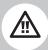 STERWINS 40VBA2-50.11 - SYMBOLE - 5