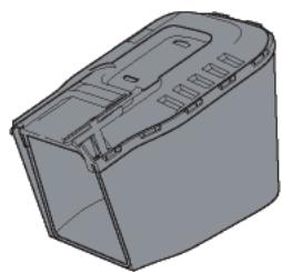 STERWINS 40VLM2-36P.1 - περιεχόμενα - 21