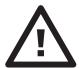 STERWINS 40VLM2-36P.1 - SIMBOLI IN QUESTO MANUALE - 2