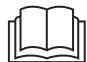 STERWINS 40VLM2-36P.1 - SIMBOLOS EN ESTE MANUAL - 4